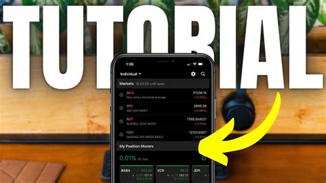 Select the settings icon for VolumeProfile. . How to change volume color on thinkorswim mobile app